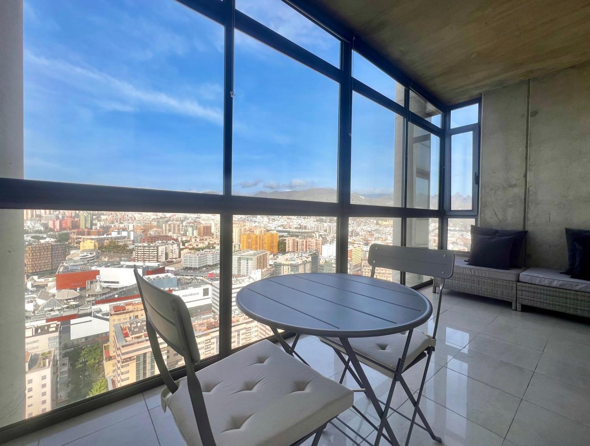 Apartment 29 Floor.