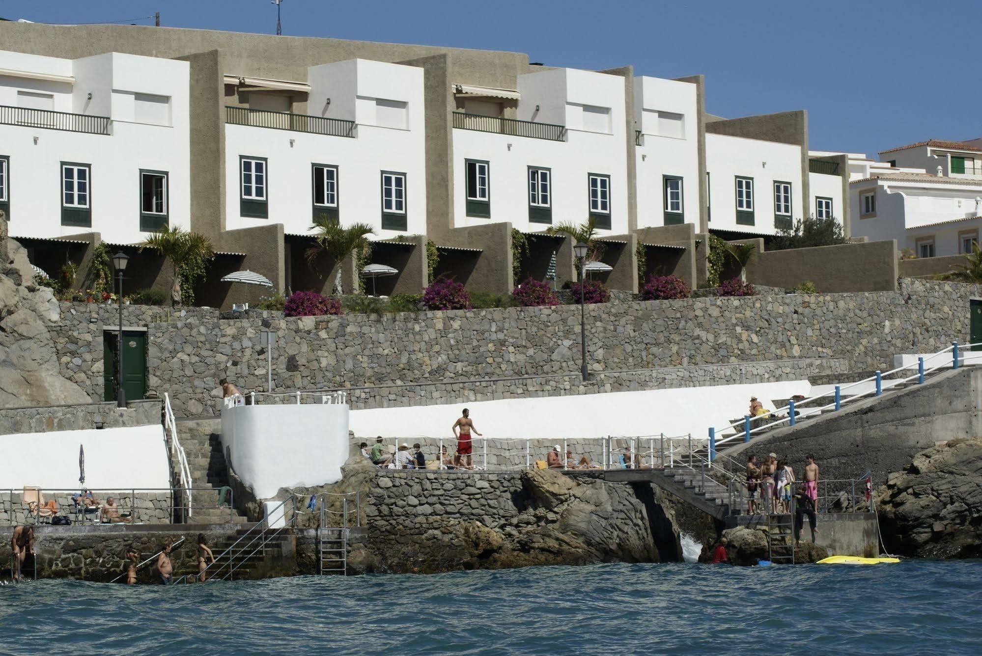 Apartment Alegro *