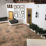 Ponderosa