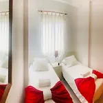 Apartamento Canarian Garden