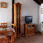 Casa Rural Sofia