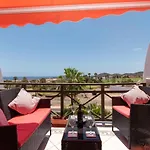 Pinehurst Amarilla Golf Penthouse Apartment