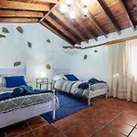 Casa Rural Felipe Luis