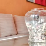 La Casa De Enzo