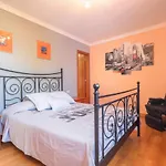 Casa Las Canas