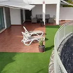 La Caleta Magnolia Golf Resort
