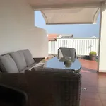La Caleta Magnolia Golf Resort