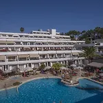 Apartment In San Eugenio