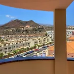 Los Cristianos Dinastia Apartment
