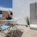 Triplex Young Fantasy