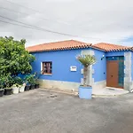 Casa Las Canas