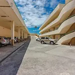 Oasis
