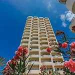 Oasis