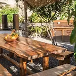 Casa Tajinaste - Villa Perenquen