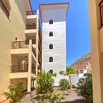 Los Cristianos Dinastia Apartment