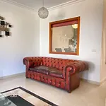 Los Cristianos 4 Bed Townhouse