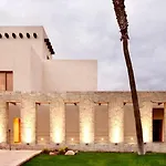 Villas Bahia Del Duque