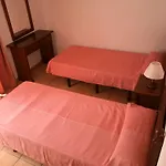 Apartamento Novacattleya