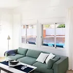 Casa Ajabo With Heateable Pool
