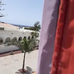 Only Rooms