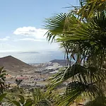Apartamento Esmeralda