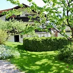 Ferienwohnung Fanese