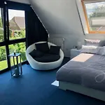 Willkommen-Glueckstadt