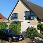 Willkommen-Glueckstadt