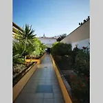 The Sunset, Torviscas Alto, Se Alquila Apartamento