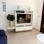 Apartamento Barlovento