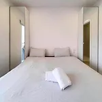 Paradise Suites