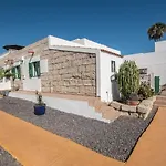 Casa Sabina - Villa Perenquen