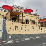 Casa Carmelita