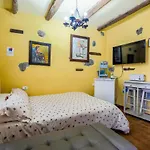 Casa Carmelita