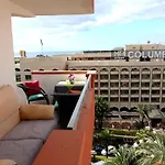 Apartment Best