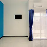 Oyo Life 3987 Kost Aditya
