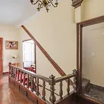 La Vicaria