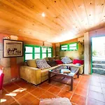 Belvilla By Oyo Tenerife Nature Retreat
