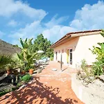 Belvilla By Oyo Tenerife Nature Retreat