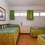 Mare Verde 68 - Two Bed