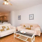 Mare Verde 68 - Two Bed