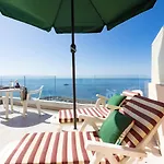 Apartment Buenavista By Interhome