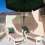 Apartment Buenavista By Interhome