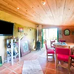 Belvilla By Oyo Tenerife Nature Retreat