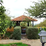 Finca La Majadera