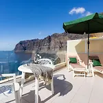 Apartment Buenavista By Interhome