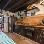 Casa Rural El Moral