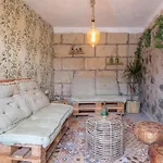Casa Frisaye