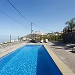 Casa Erques II