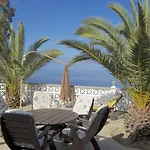Villa Ecomar
